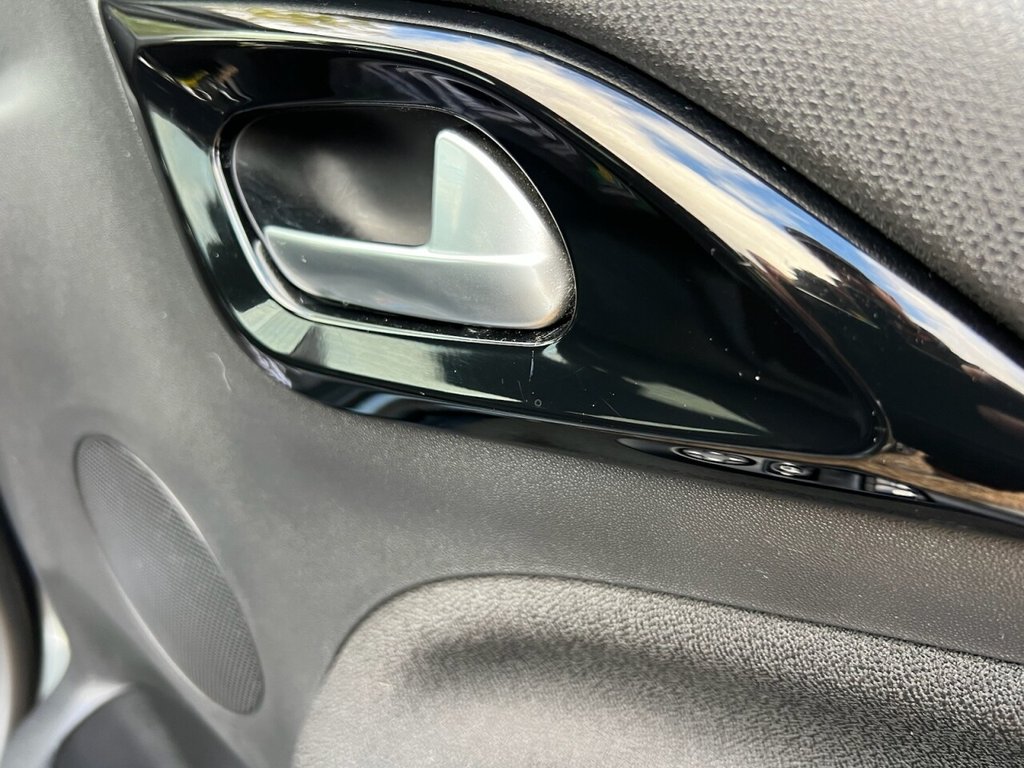 Used DS Automobiles DS 3 2016 for sale - 76356849: Photo 31