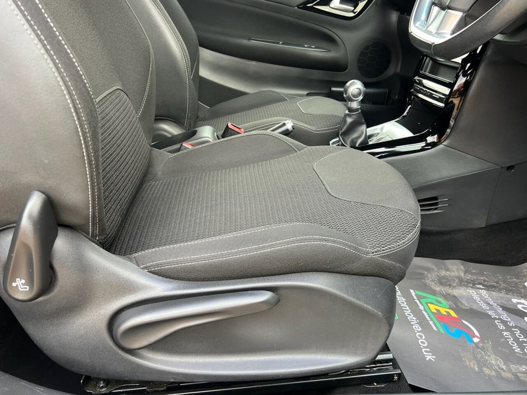 Used DS Automobiles DS 3 2016 for sale - 76356849: Photo 32