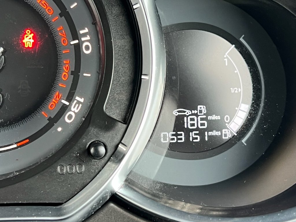 Used DS Automobiles DS 3 2016 for sale - 76356849: Photo 34