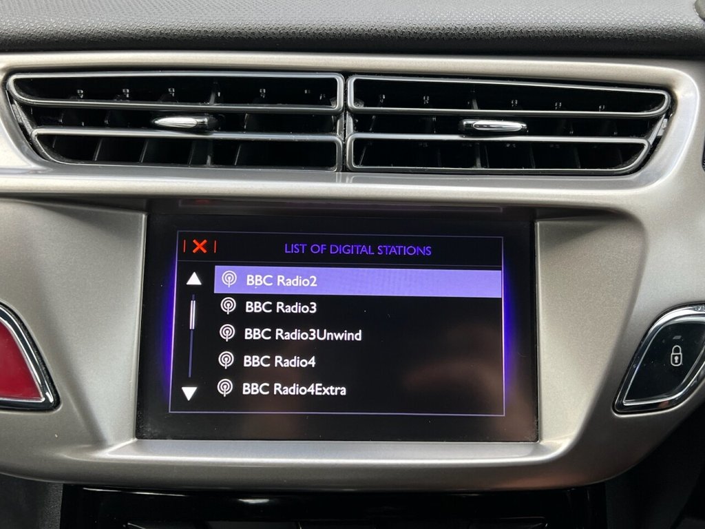 Used DS Automobiles DS 3 2016 for sale - 76356849: Photo 35