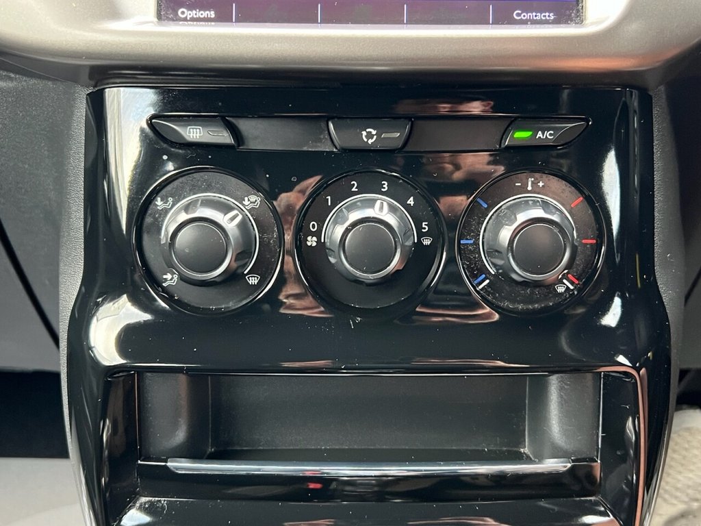 Used DS Automobiles DS 3 2016 for sale - 76356849: Photo 36