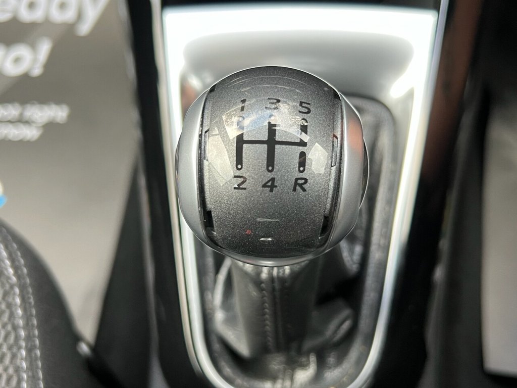 Used DS Automobiles DS 3 2016 for sale - 76356849: Photo 37