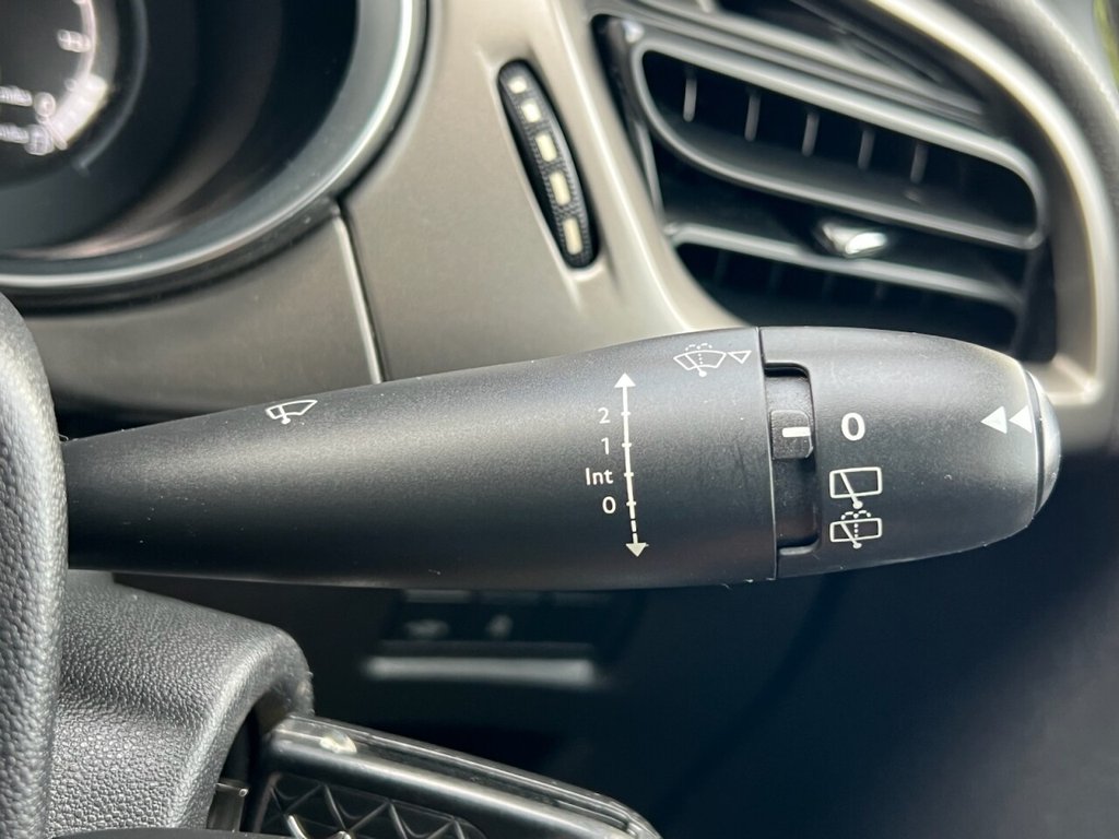 Used DS Automobiles DS 3 2016 for sale - 76356849: Photo 38