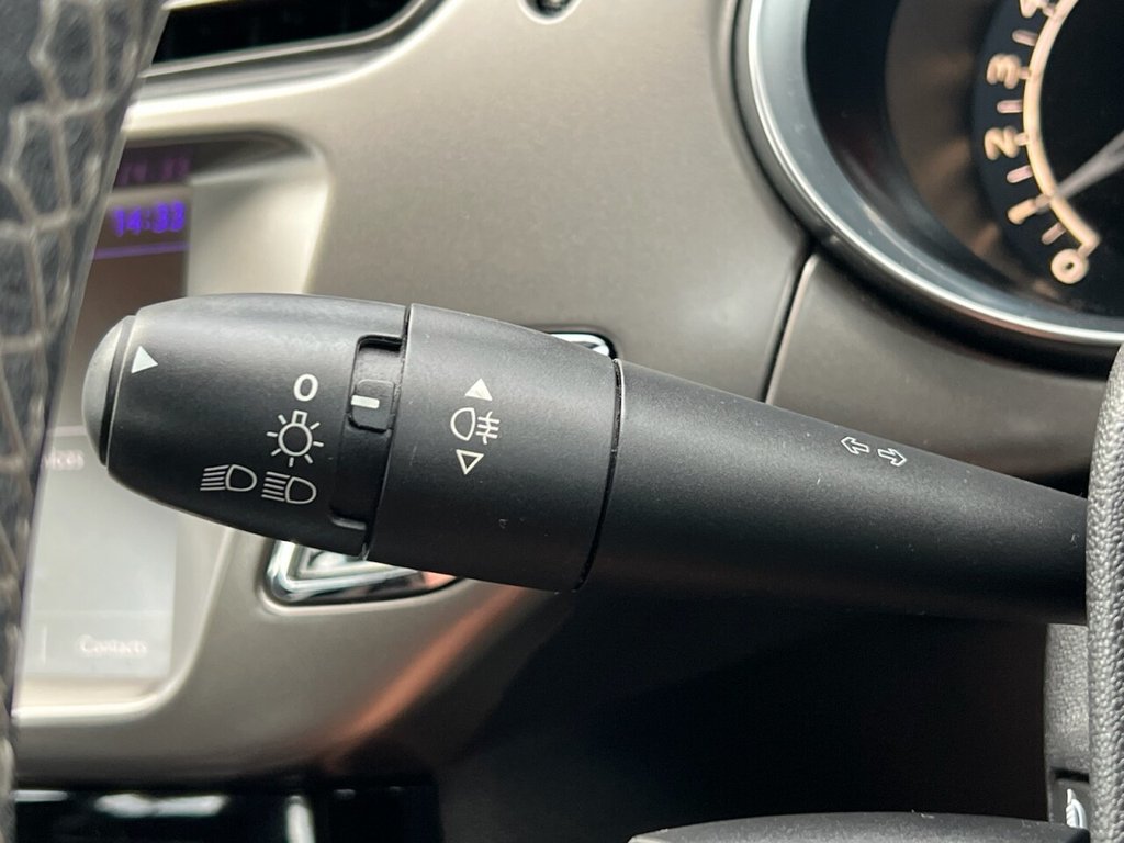 Used DS Automobiles DS 3 2016 for sale - 76356849: Photo 39