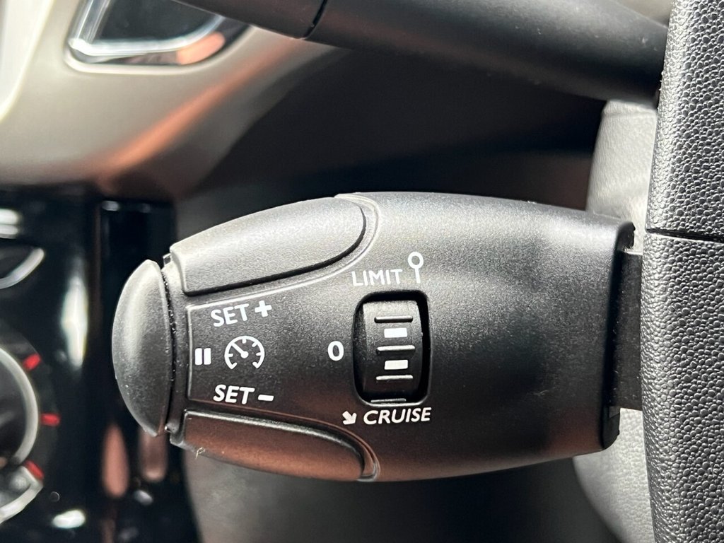 Used DS Automobiles DS 3 2016 for sale - 76356849: Photo 40