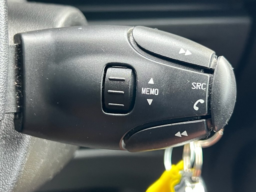 Used DS Automobiles DS 3 2016 for sale - 76356849: Photo 41