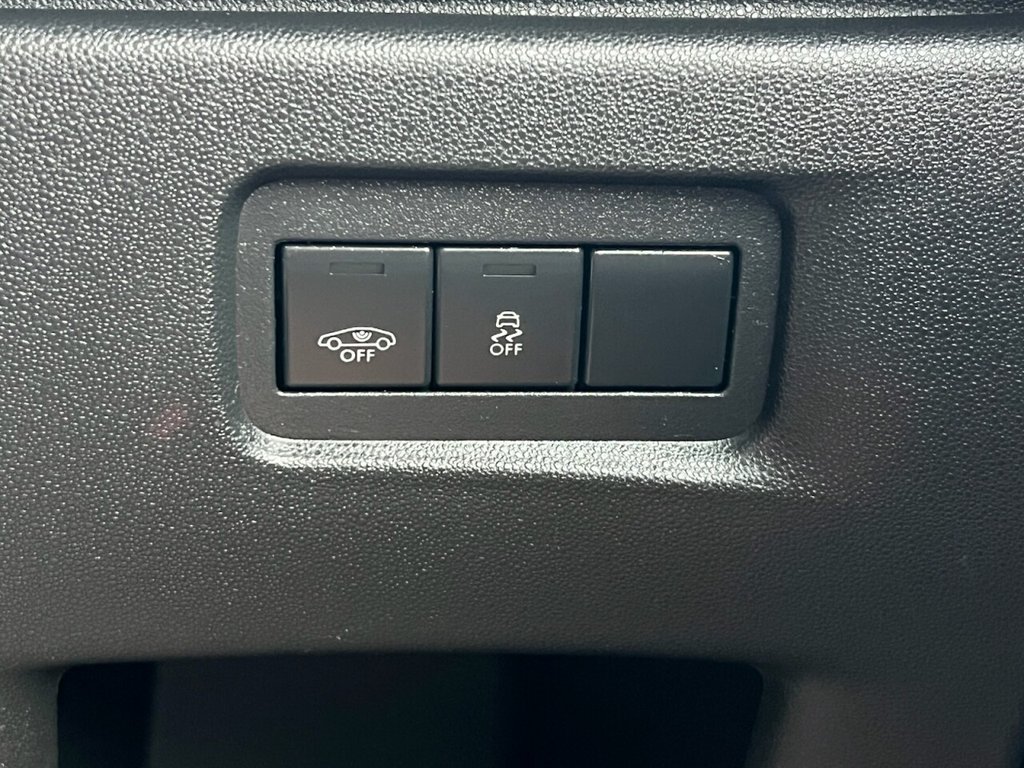 Used DS Automobiles DS 3 2016 for sale - 76356849: Photo 42