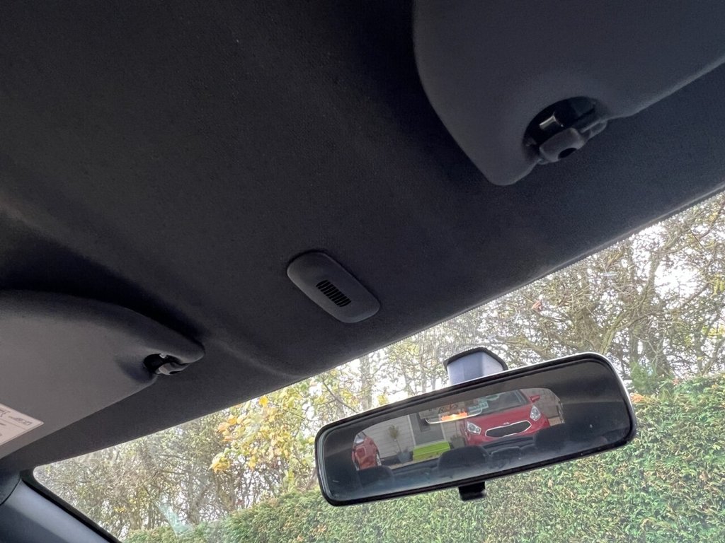 Used DS Automobiles DS 3 2016 for sale - 76356849: Photo 43