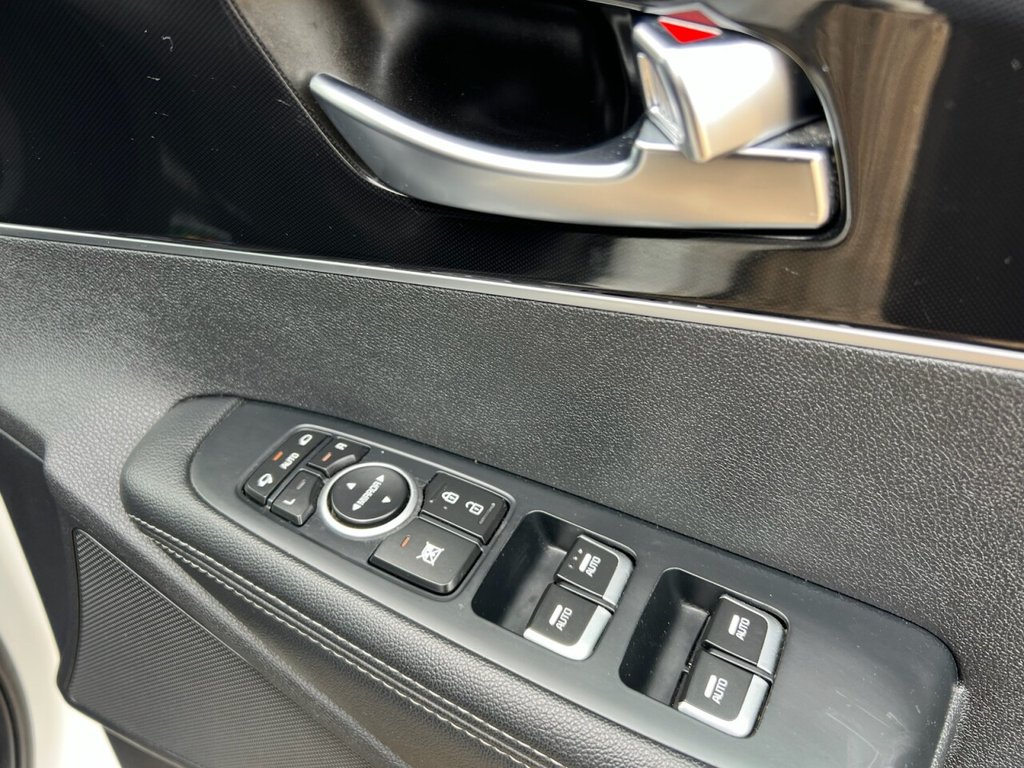 Vehicle 34