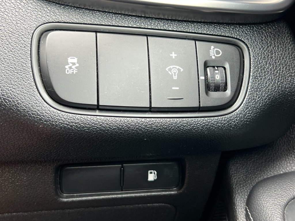 Vehicle 48