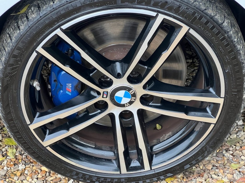 Used BMW 2 Series 2019 for sale - 76338594: Photo 18