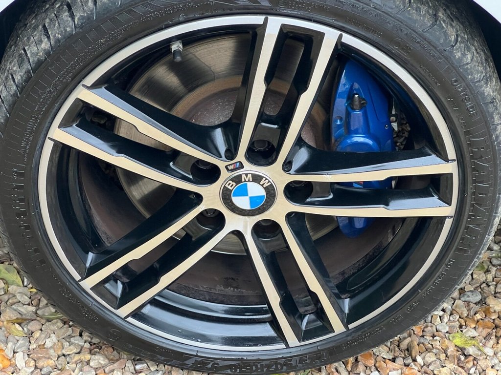 Used BMW 2 Series 2019 for sale - 76338594: Photo 19
