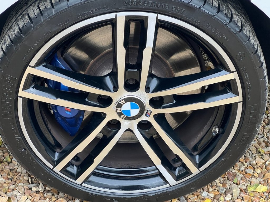 Used BMW 2 Series 2019 for sale - 76338594: Photo 20