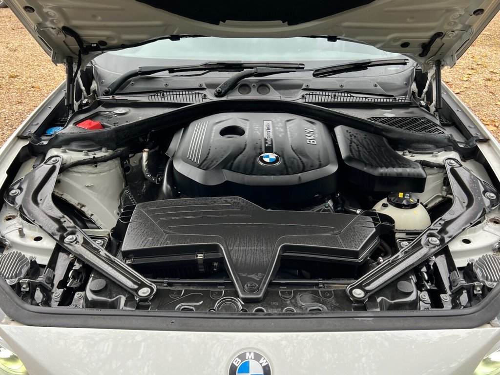 Used BMW 2 Series 2019 for sale - 76338594: Photo 21