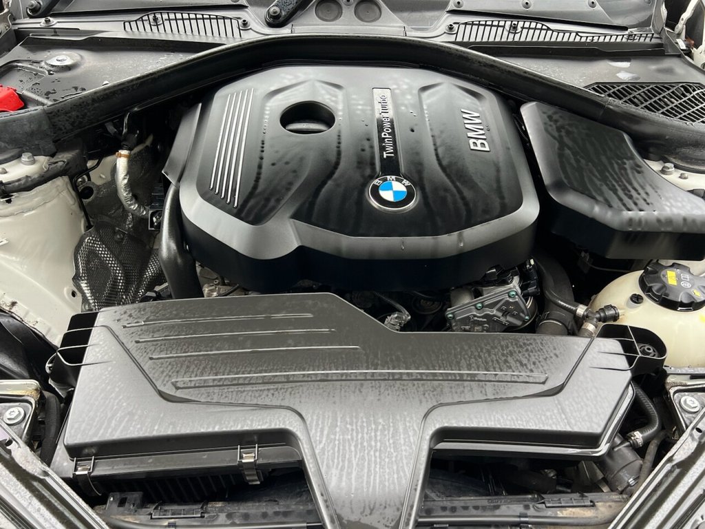 Used BMW 2 Series 2019 for sale - 76338594: Photo 22