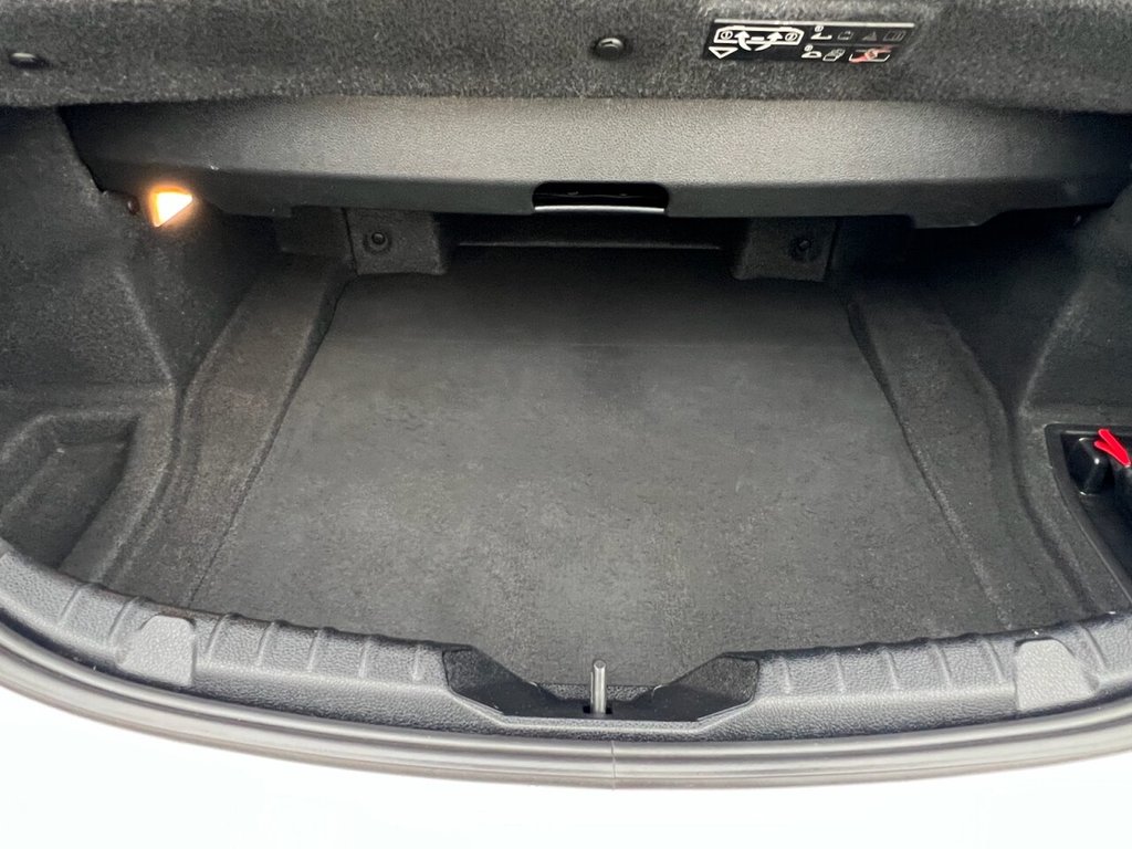 Used BMW 2 Series 2019 for sale - 76338594: Photo 24