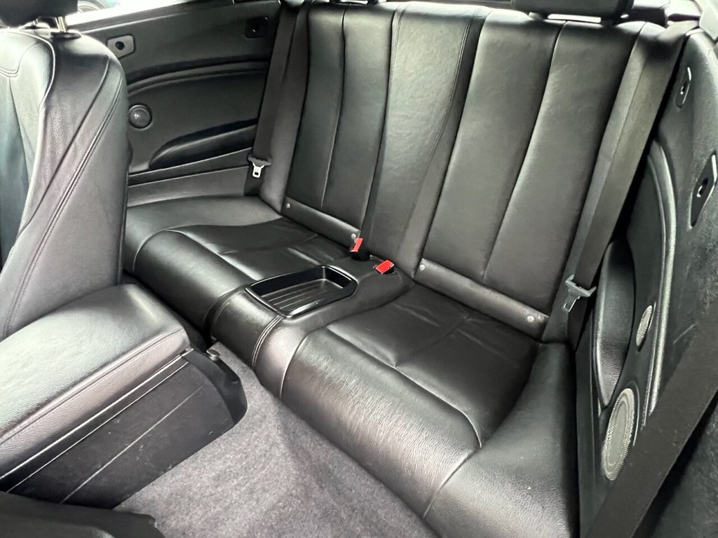 Used BMW 2 Series 2019 for sale - 76338594: Photo 25