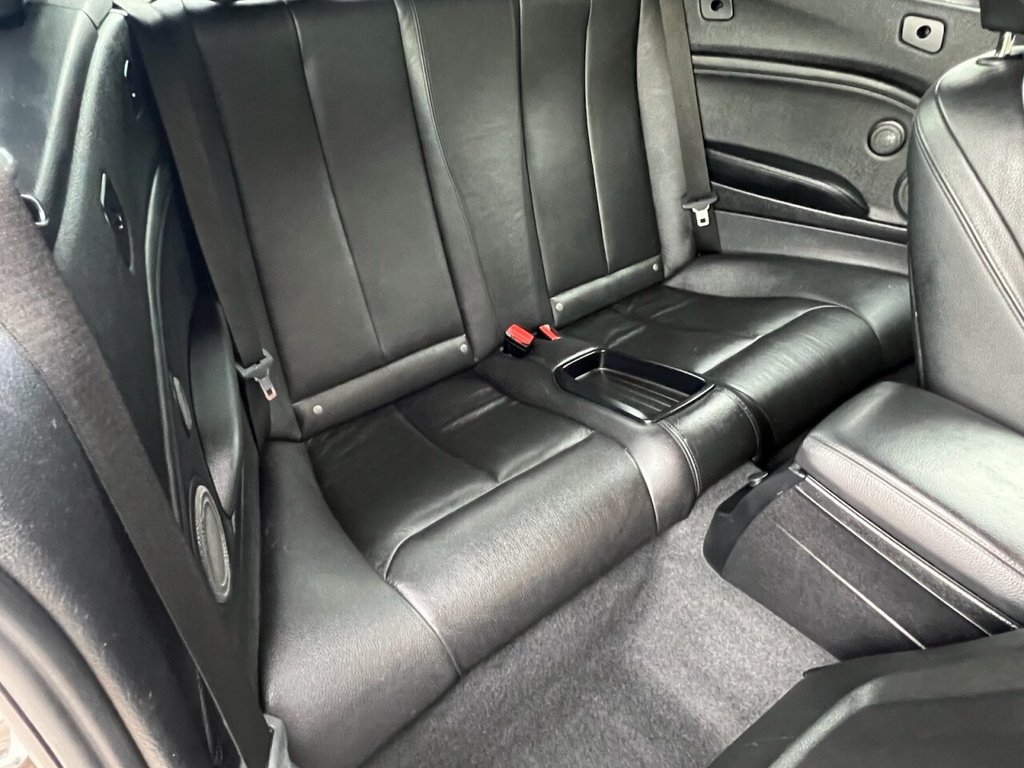 Used BMW 2 Series 2019 for sale - 76338594: Photo 26