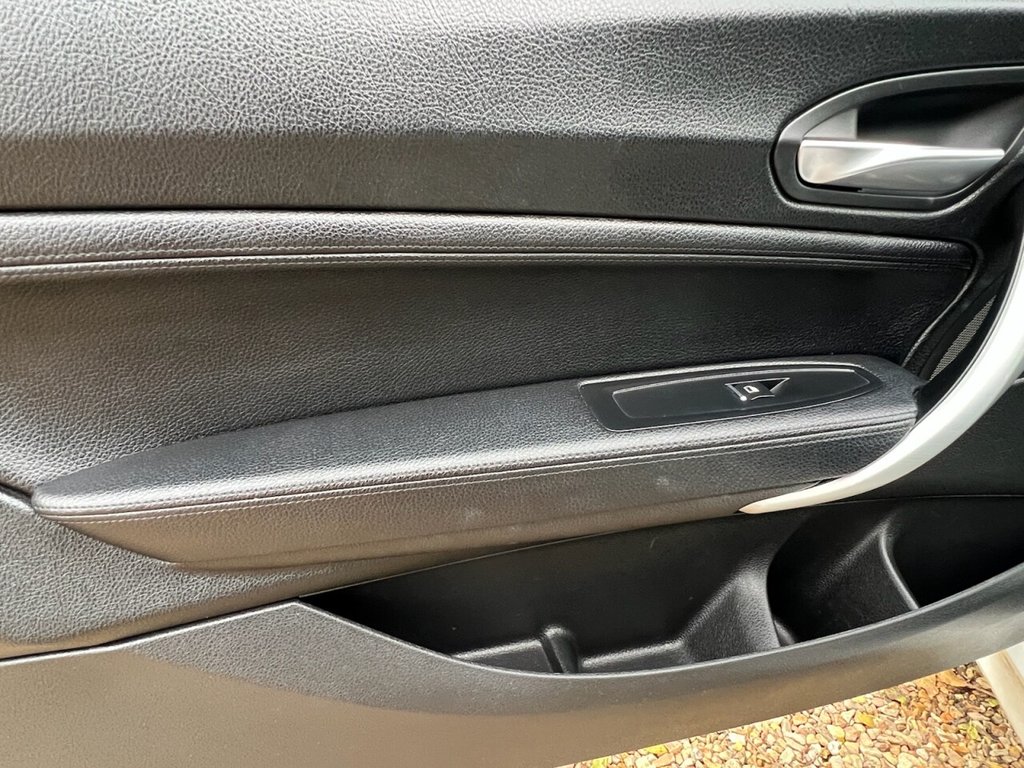 Used BMW 2 Series 2019 for sale - 76338594: Photo 28