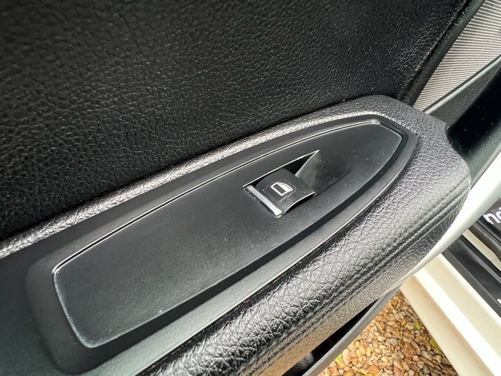 Used BMW 2 Series 2019 for sale - 76338594: Photo 29