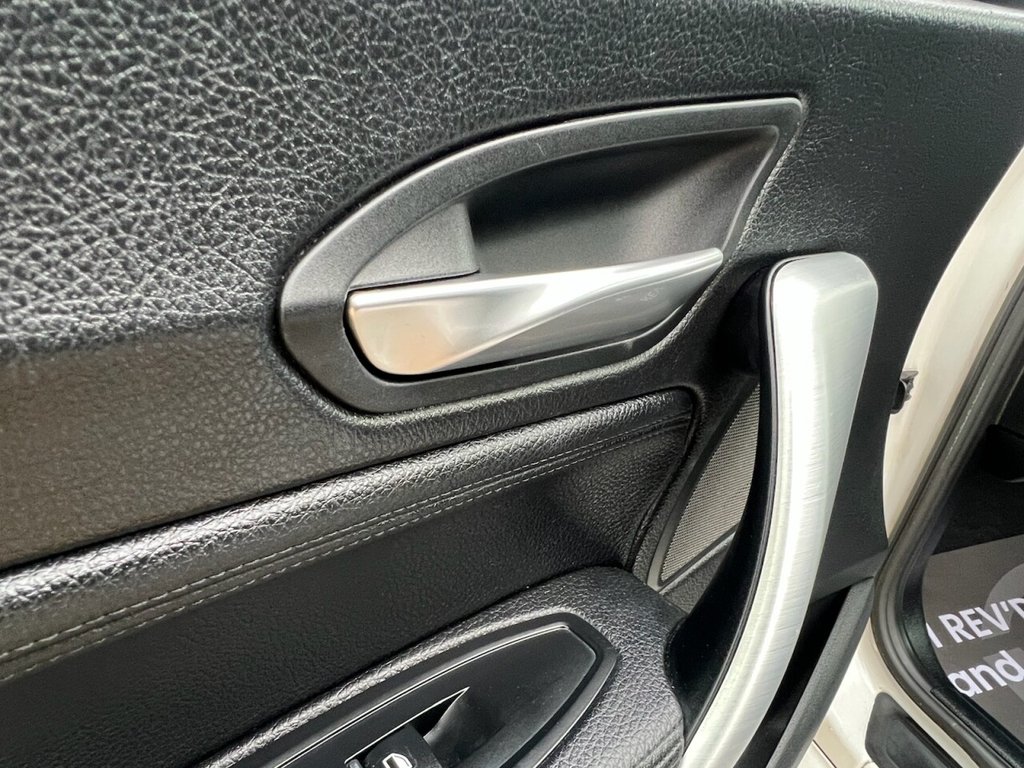 Used BMW 2 Series 2019 for sale - 76338594: Photo 30