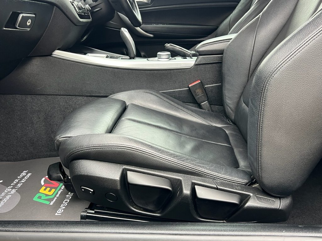 Used BMW 2 Series 2019 for sale - 76338594: Photo 31