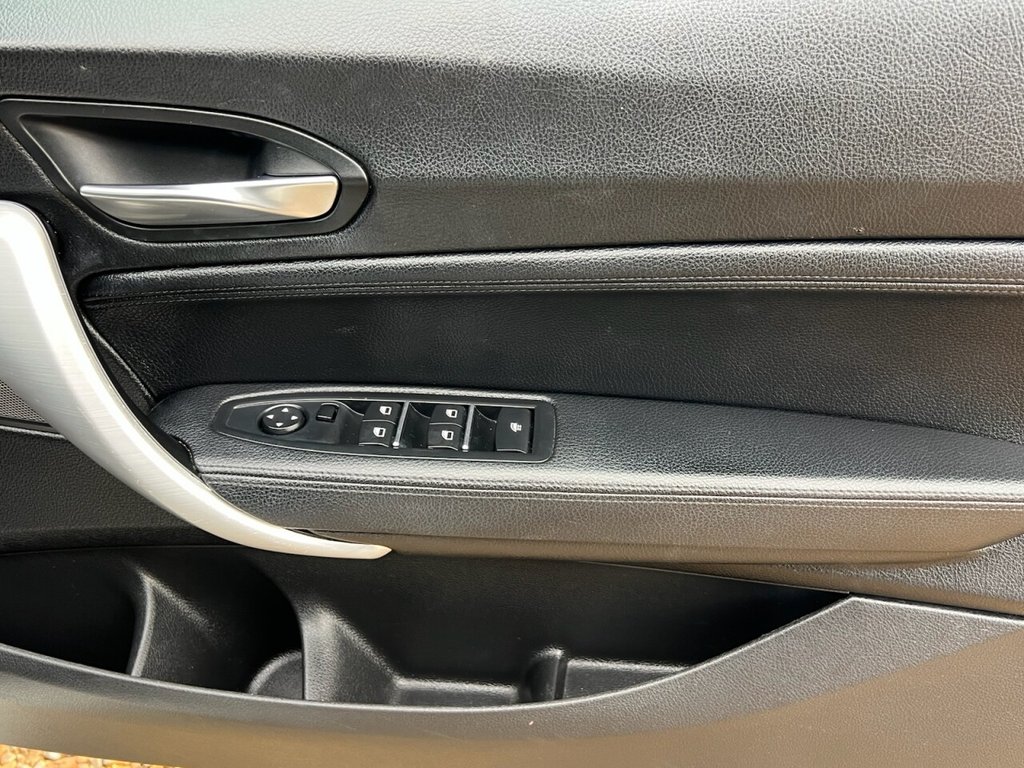 Used BMW 2 Series 2019 for sale - 76338594: Photo 34