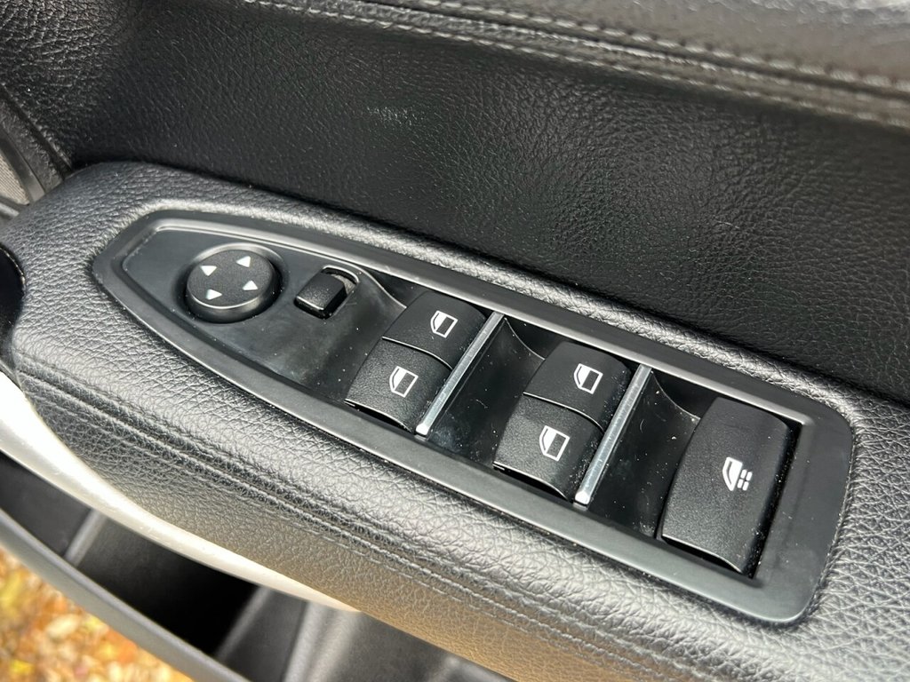 Used BMW 2 Series 2019 for sale - 76338594: Photo 35