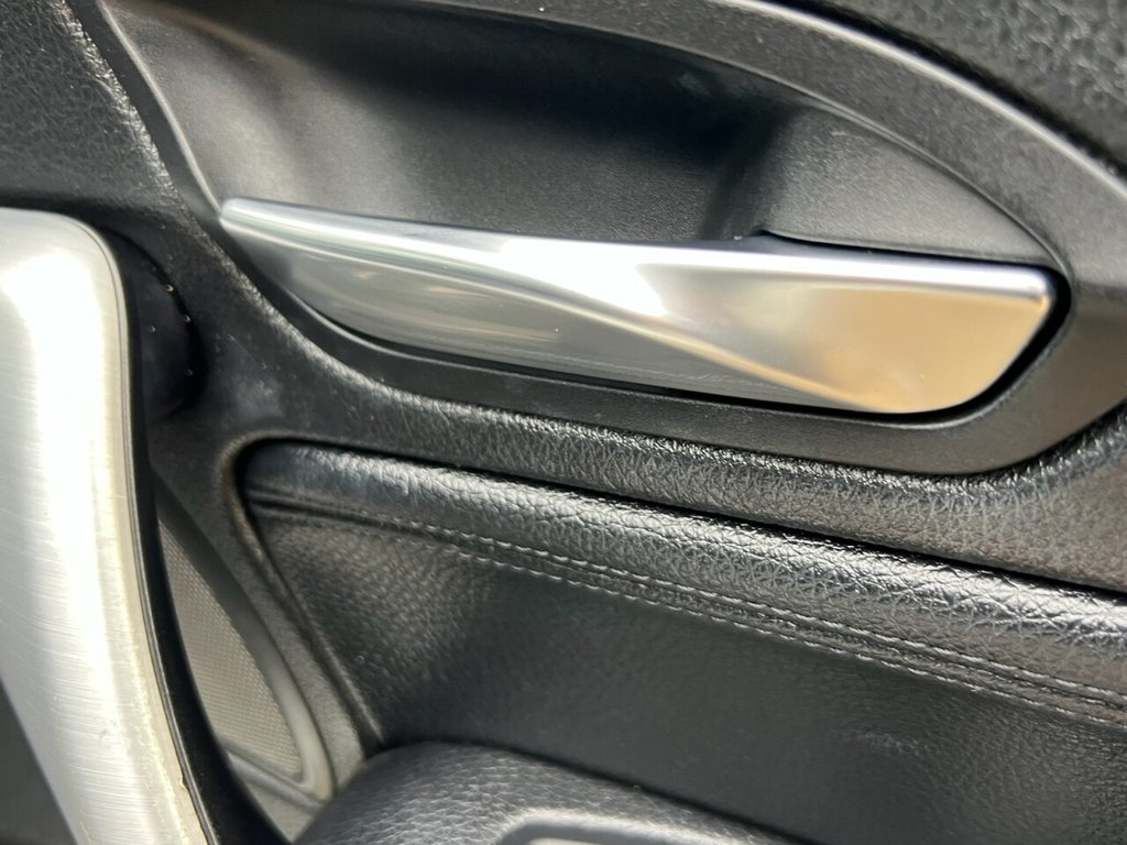 Used BMW 2 Series 2019 for sale - 76338594: Photo 36