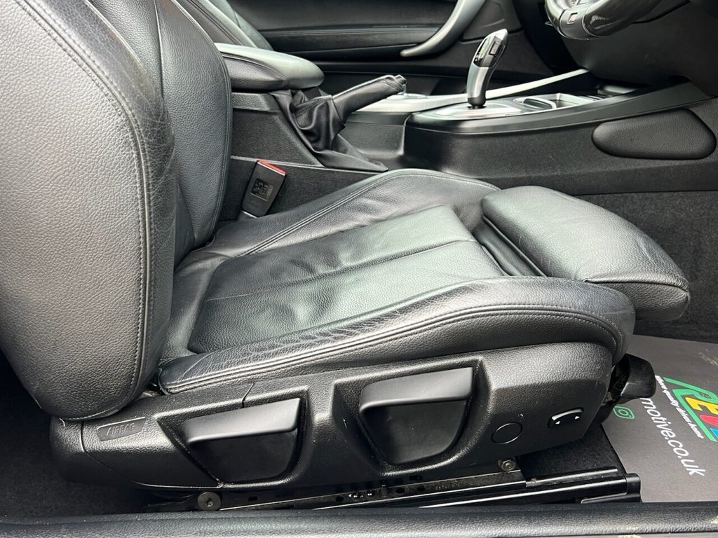 Used BMW 2 Series 2019 for sale - 76338594: Photo 37