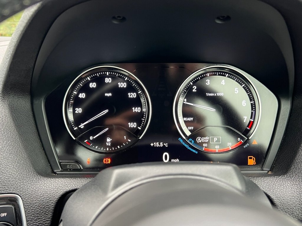 Used BMW 2 Series 2019 for sale - 76338594: Photo 38