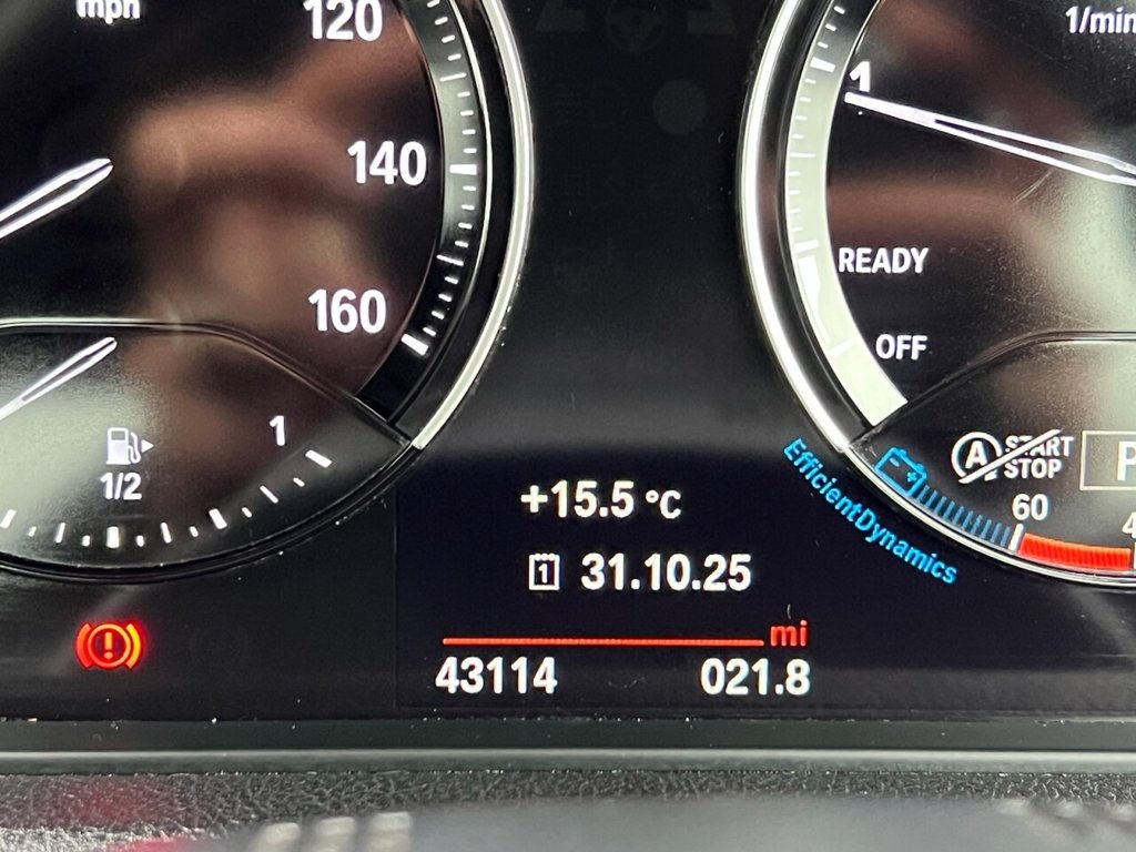 Used BMW 2 Series 2019 for sale - 76338594: Photo 39