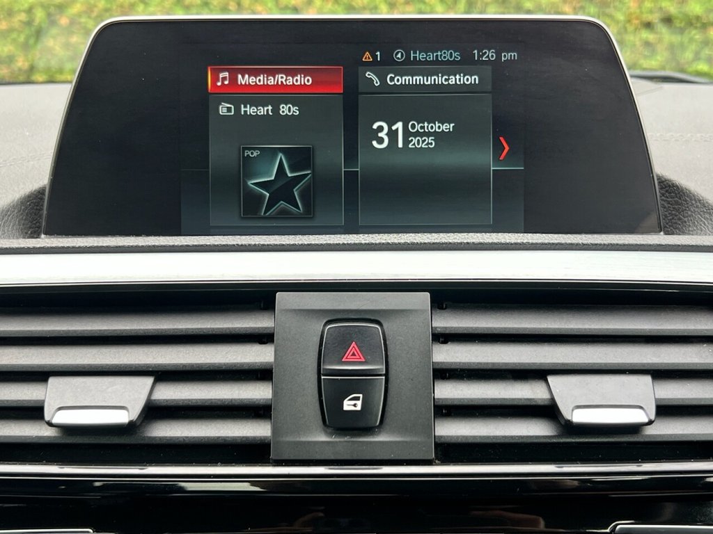 Used BMW 2 Series 2019 for sale - 76338594: Photo 40