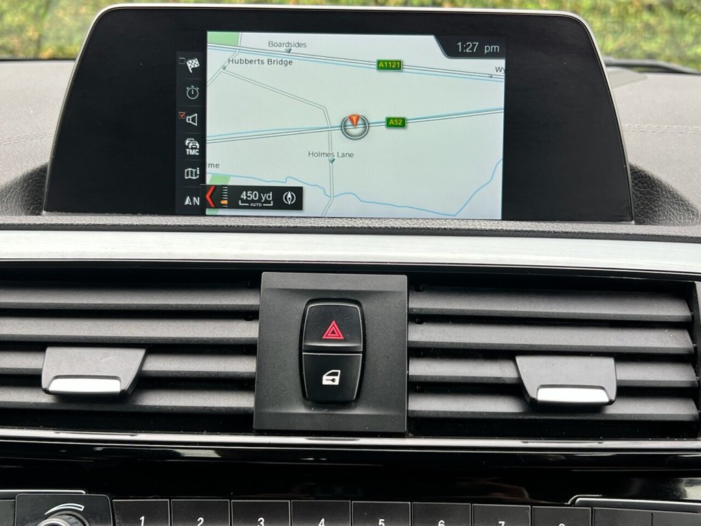 Used BMW 2 Series 2019 for sale - 76338594: Photo 41