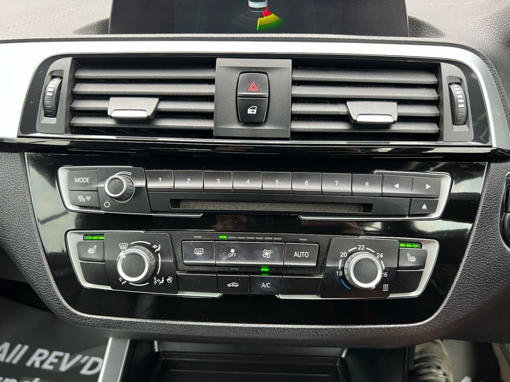 Used BMW 2 Series 2019 for sale - 76338594: Photo 42