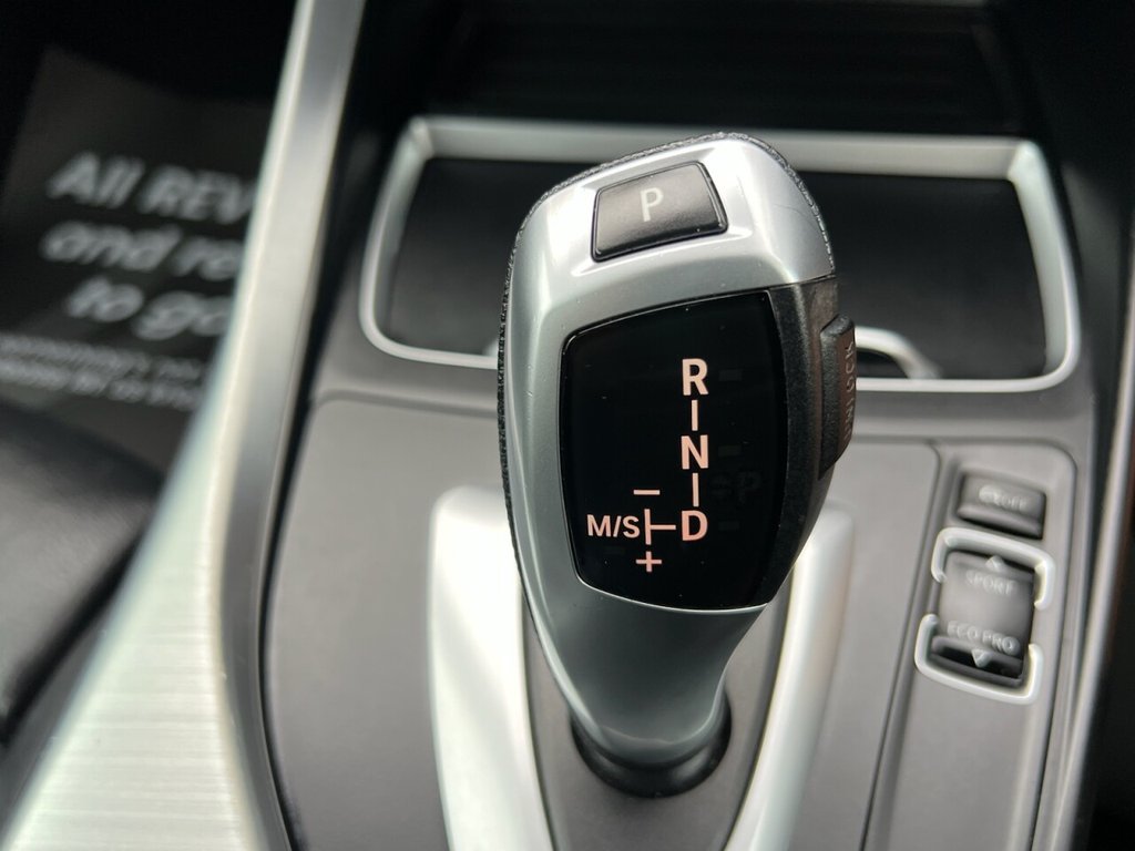 Used BMW 2 Series 2019 for sale - 76338594: Photo 43