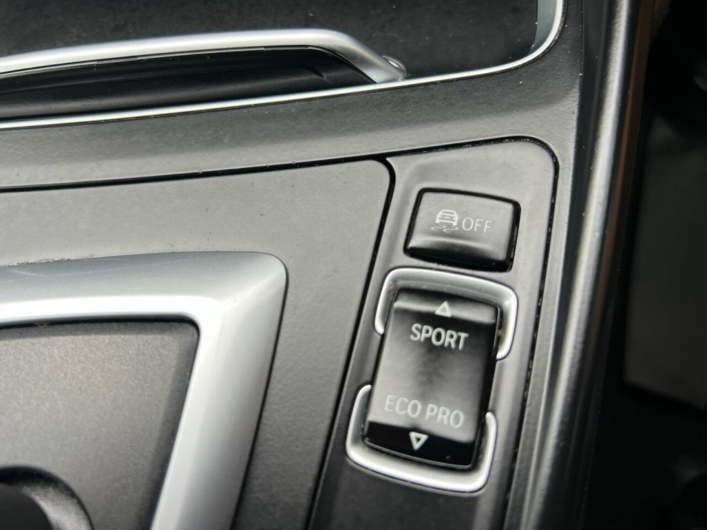 Used BMW 2 Series 2019 for sale - 76338594: Photo 44