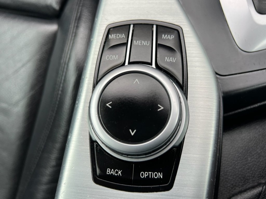 Used BMW 2 Series 2019 for sale - 76338594: Photo 45