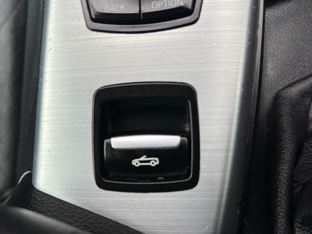 Used BMW 2 Series 2019 for sale - 76338594: Photo 46