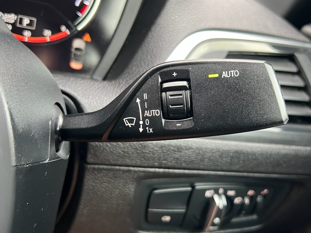 Used BMW 2 Series 2019 for sale - 76338594: Photo 47