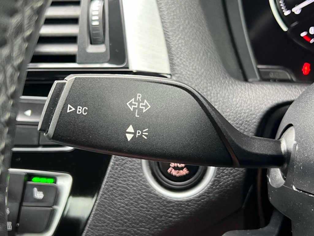 Used BMW 2 Series 2019 for sale - 76338594: Photo 48