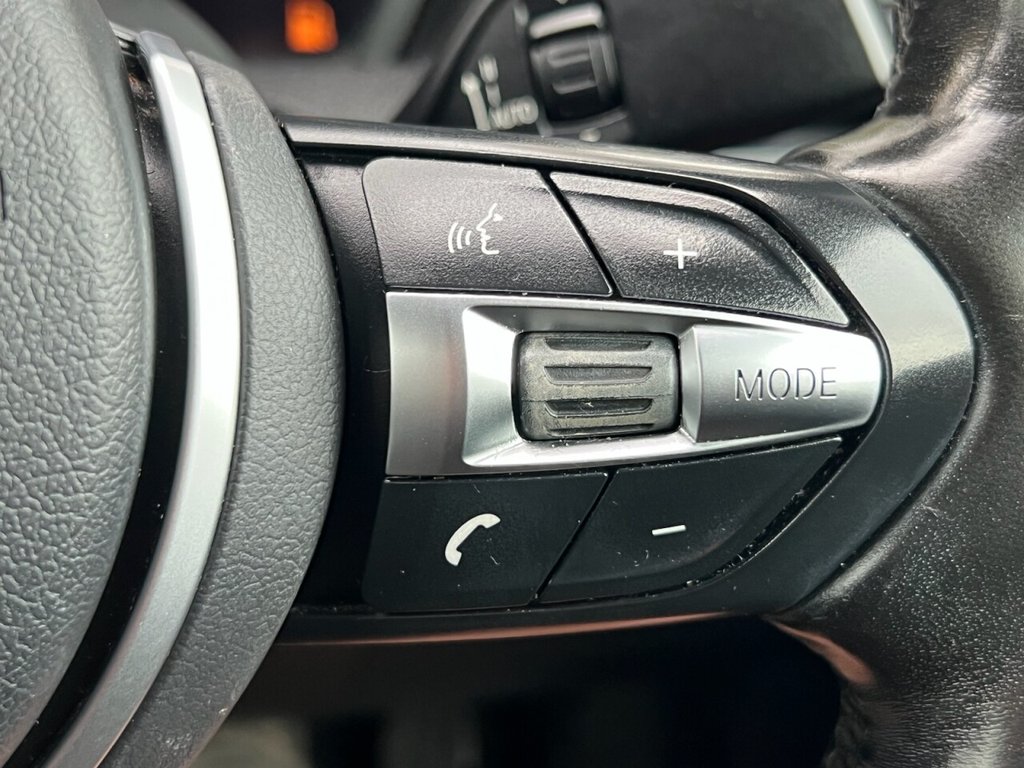 Used BMW 2 Series 2019 for sale - 76338594: Photo 49