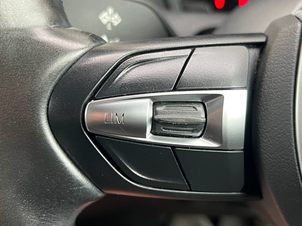 Used BMW 2 Series 2019 for sale - 76338594: Photo 50