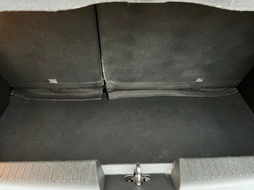 Used Vauxhall Viva 2016 for sale - 76910051: Photo 18