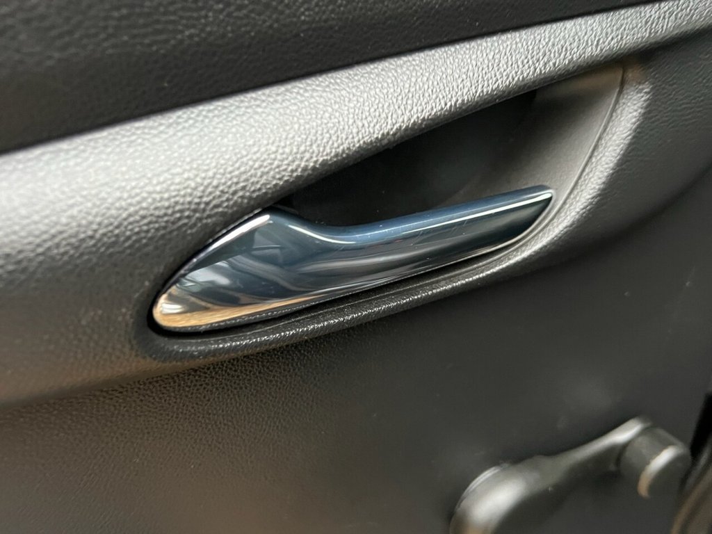 Used Vauxhall Viva 2016 for sale - 76910051: Photo 21