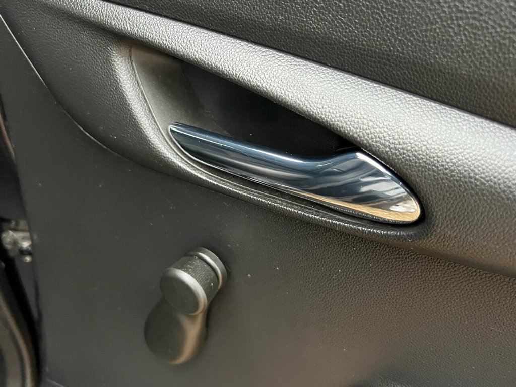 Used Vauxhall Viva 2016 for sale - 76910051: Photo 24