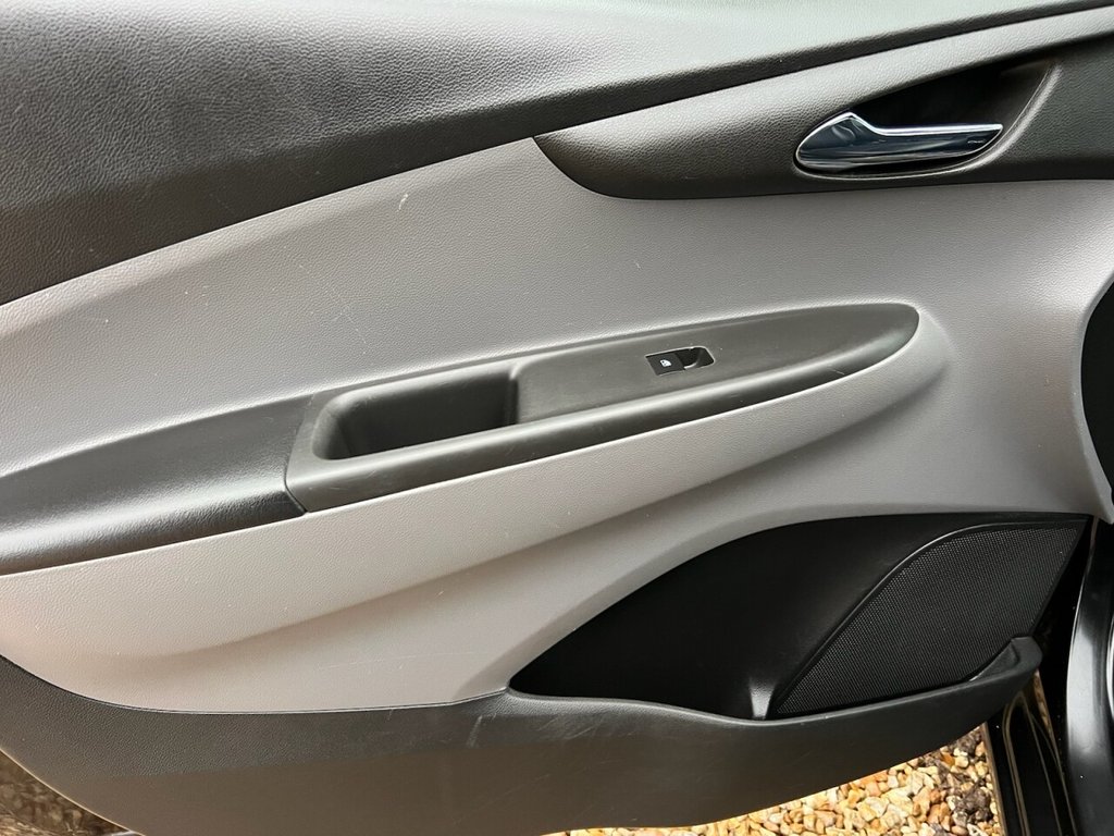 Used Vauxhall Viva 2016 for sale - 76910051: Photo 26