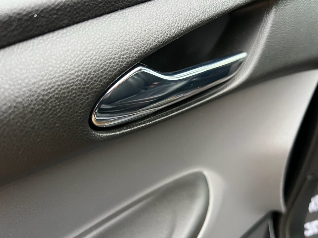 Used Vauxhall Viva 2016 for sale - 76910051: Photo 29