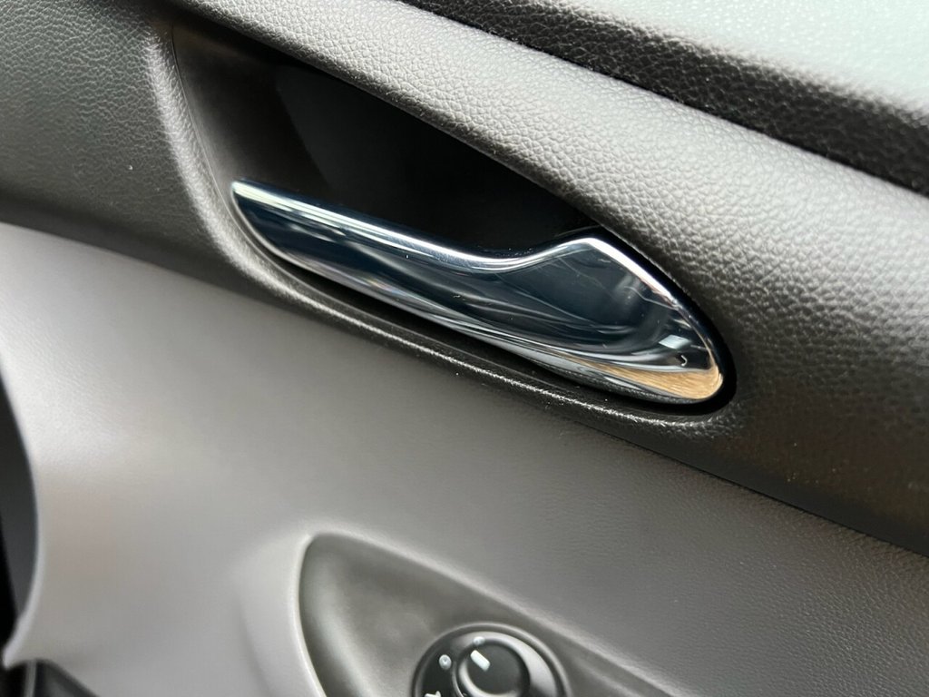 Used Vauxhall Viva 2016 for sale - 76910051: Photo 34