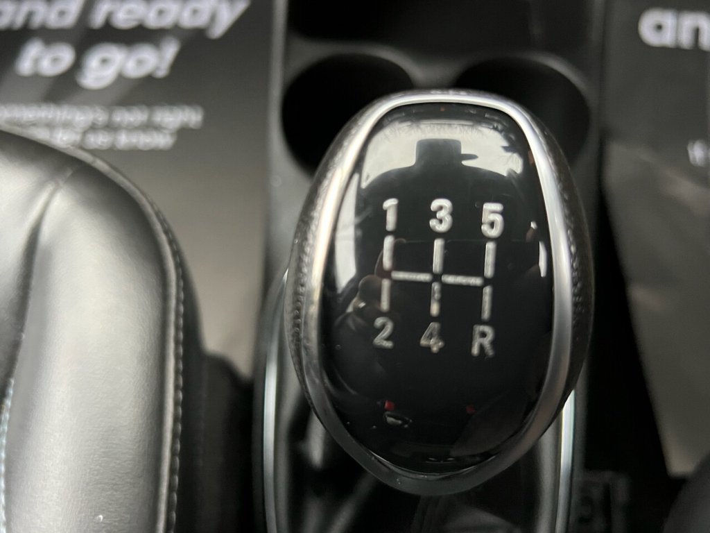 Used Vauxhall Viva 2016 for sale - 76910051: Photo 40